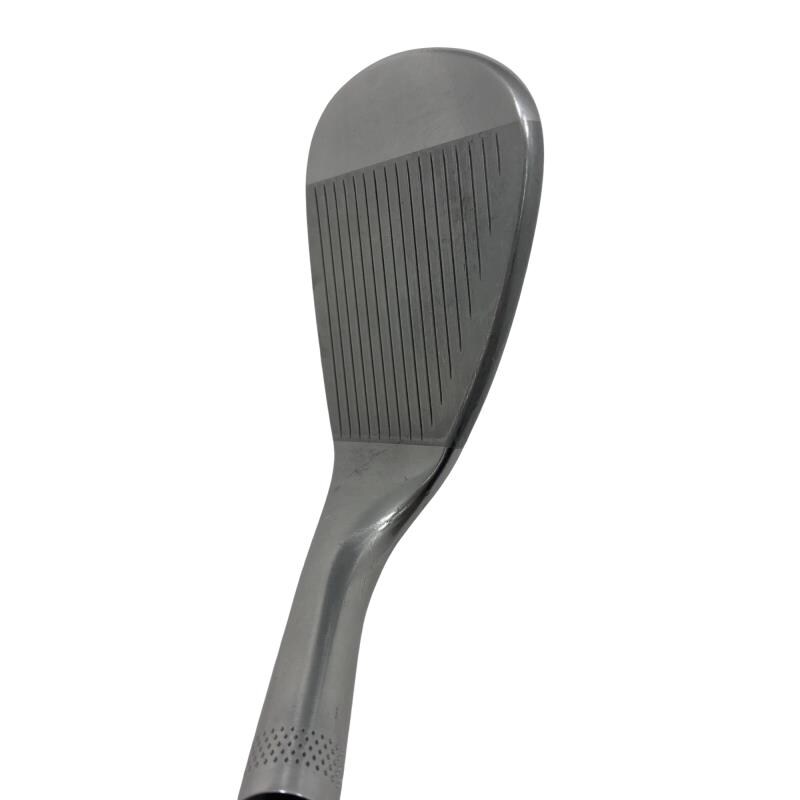 �u�n�j�d�x�@�e�n�q�f�d�c�i�Q�O�Q�R�j�@�T�O°�^�P�O°�l