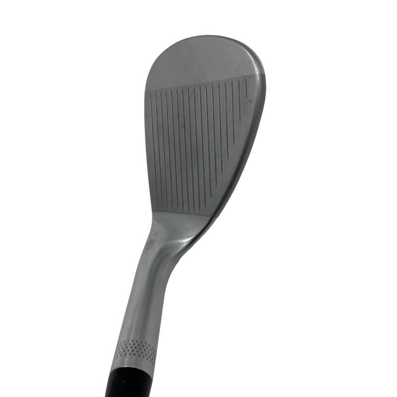 �u�n�j�d�x�@�e�n�q�f�d�c�i�Q�O�Q�R�j�@�T�U°�^�P�O°�l