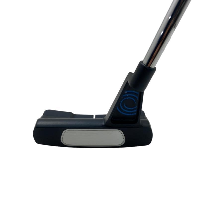 `|nmd@sqh|ad`l@cntakd@vhcd@bg@RSC`