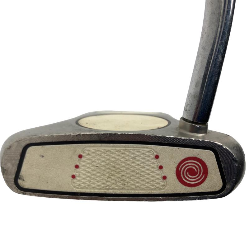 vghsd@gns@wf@QE@RSC`