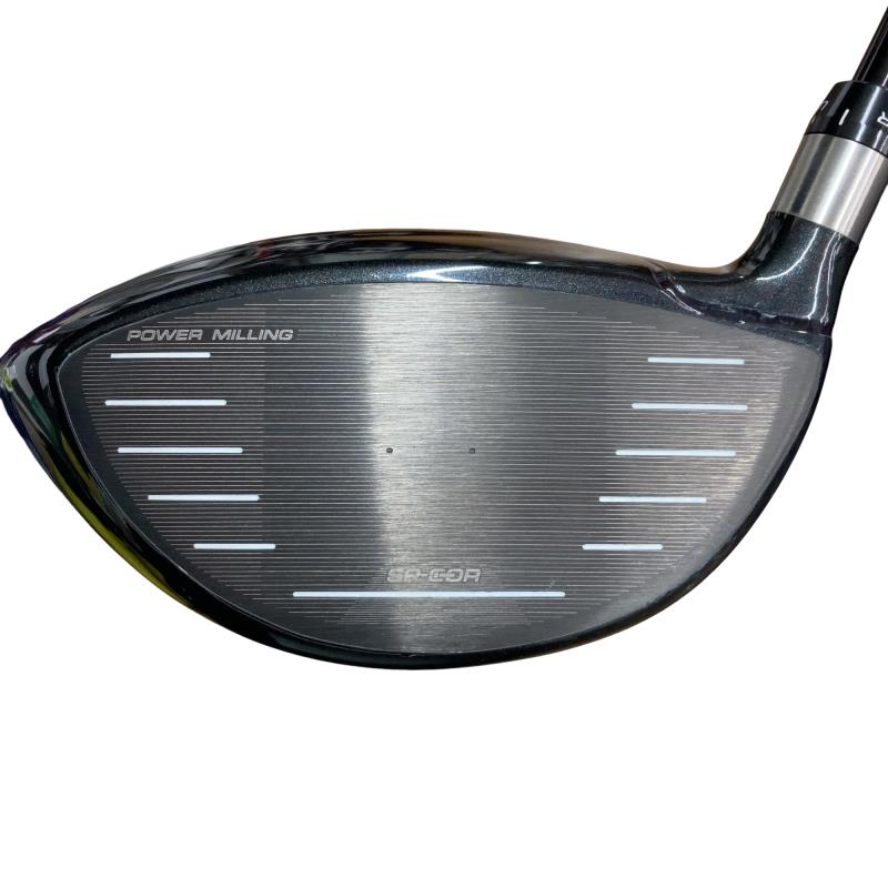 aqhcfdrsnmd@aR@cc@PODT°