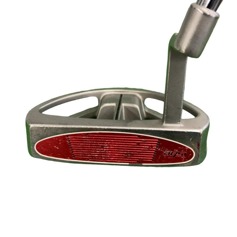 �q���������@���������@�����������@�����������@�R�S�C���`