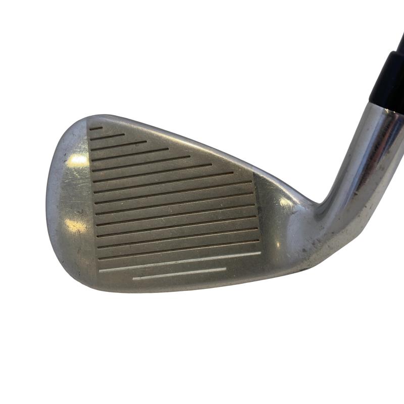 �r�s�d�d�k�g�d�`�c�@�w�q�@�@�U�r�i���{���F�U�{�Z�b�g�j