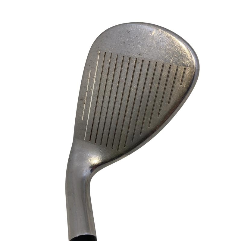 �r�s�d�d�k�g�d�`�c�@�w�q�@�`�v