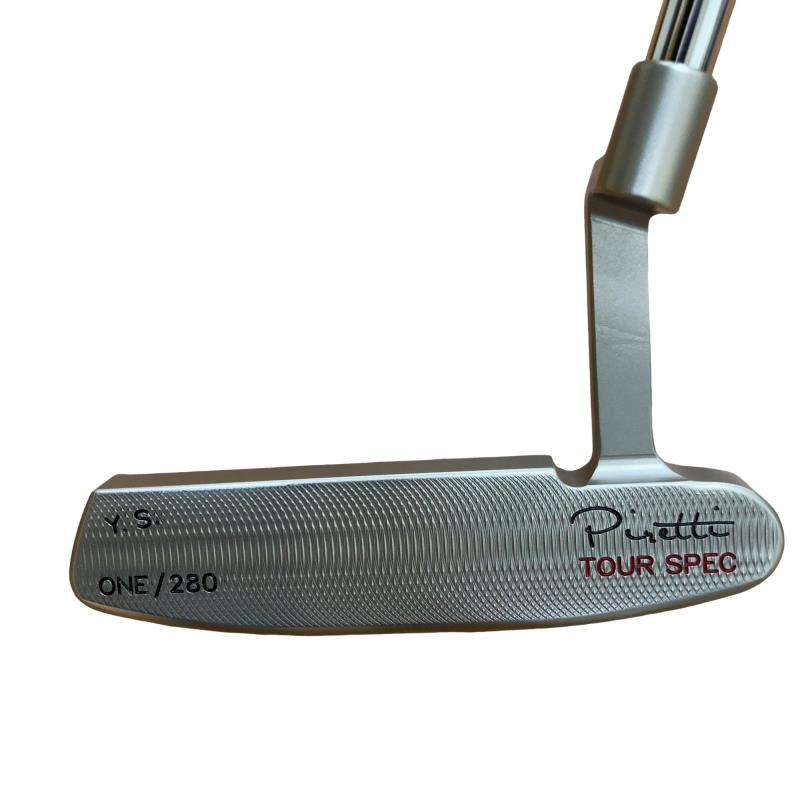 o@onsdmy`@d@sntq@rodb@khlhsdc@dchshnm@xDrDQWO@RSC`