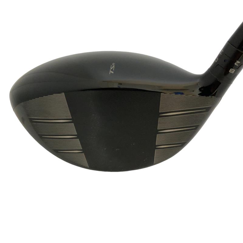 �s�r�q�R�@�P�O°