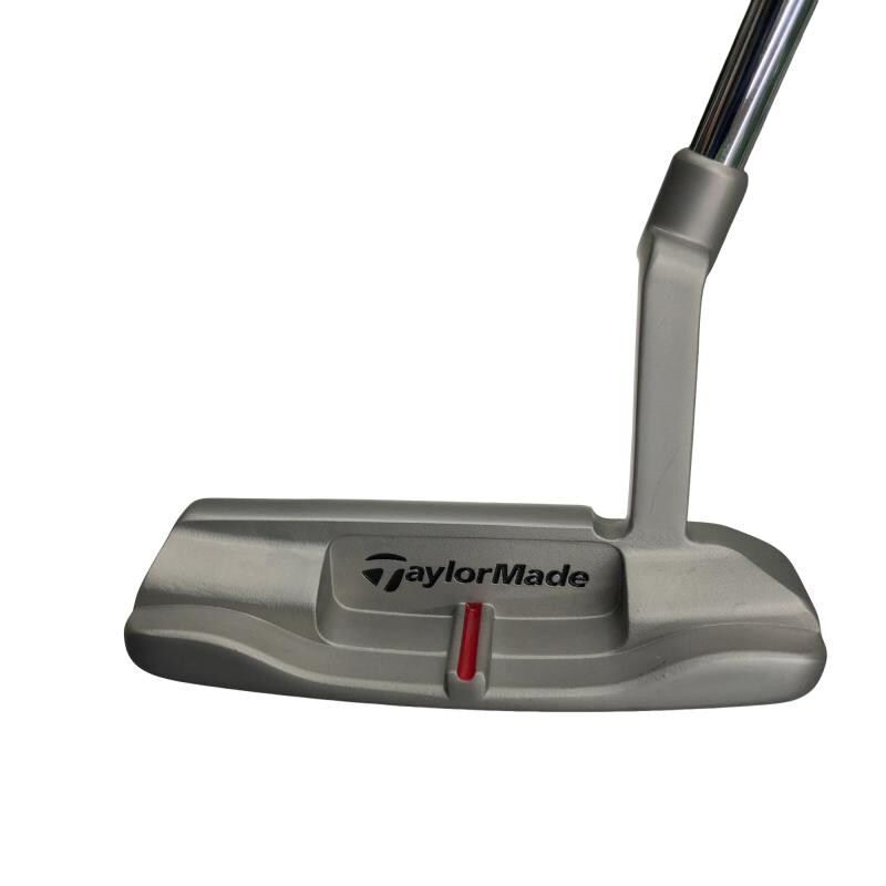 �q�d�c�k�h�m�d�@�c�`�x�s�n�m�`�@�R�S�C���`�@���t�e�B�@�t�r�`