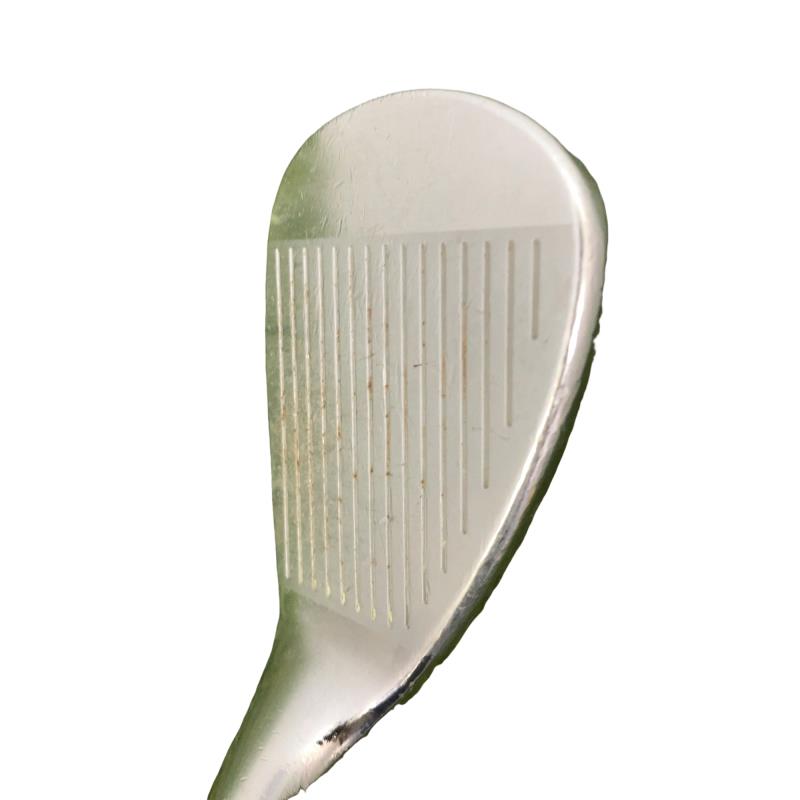 �l�o�@�s�@�������������@�b�g�q�n�l�d�@�O���C���h�\�[���@�T�P�|�O�U�@�t�r�`