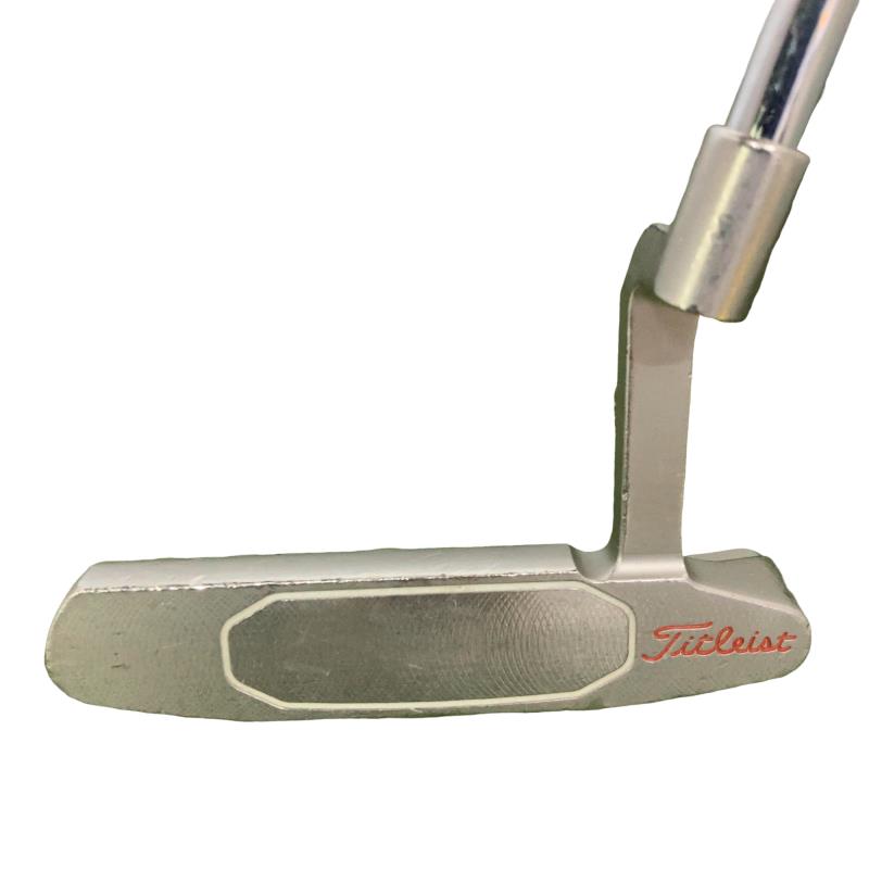 rbnssx@b`ldqnm@rstchn@rsxkd@mdvonqs@Q@RSOf@RSC`