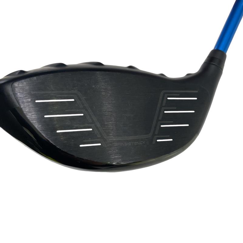 �f�S�S�O�@�r�e�s�@�P�O�D�T°