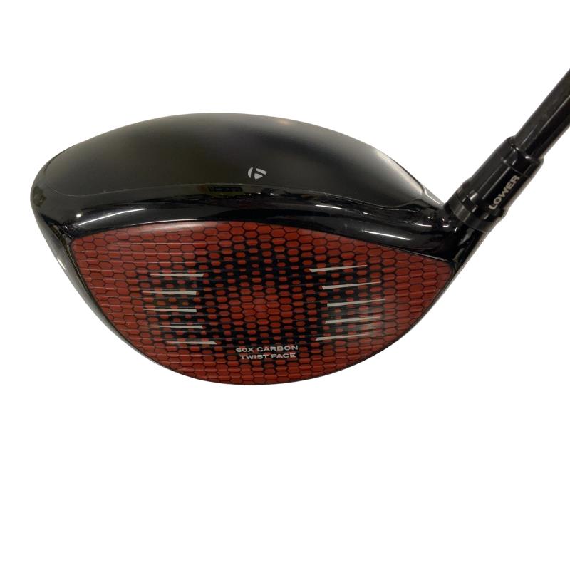 �r�s�d�`�k�s�g�@�P�O�D�T°