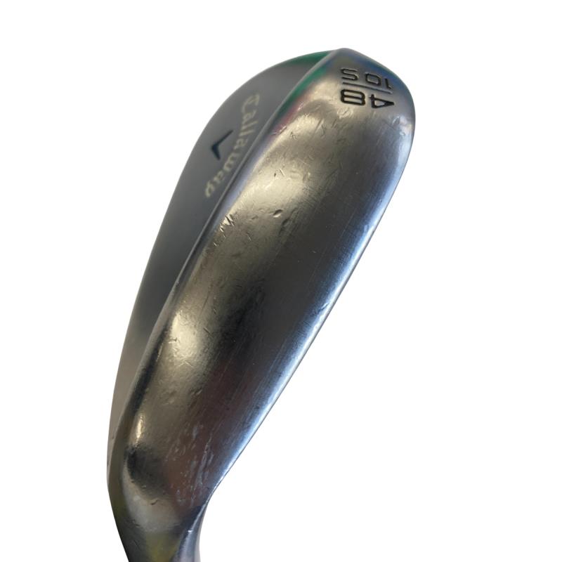 �n�o�t�r�@�N�����@�S�W°�^�P�O°�r