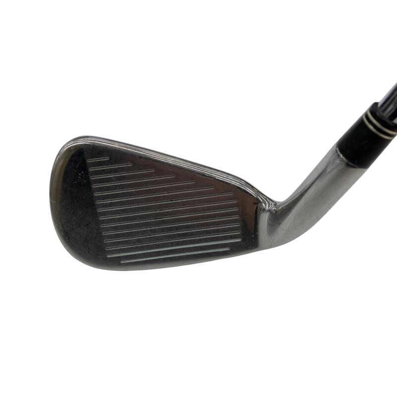 ���V�@�h�q�n�m�@�@�U�r�i���{���F�U�{�Z�b�g�j