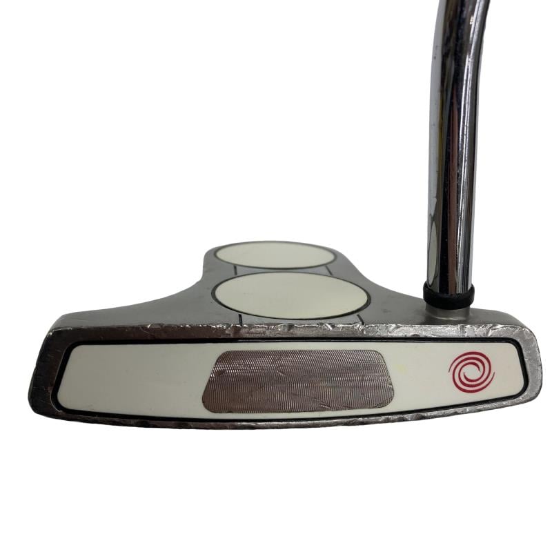 vghsd@rsddk@QE@ak`cd@RSC`