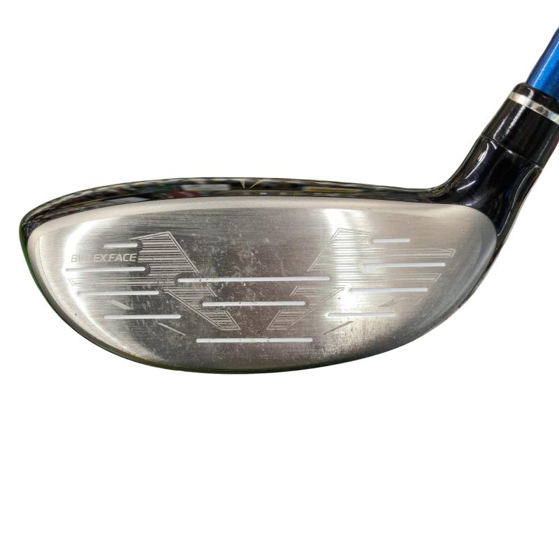 �w�w�h�n�i�Q�O�Q�S�j�@�T�v