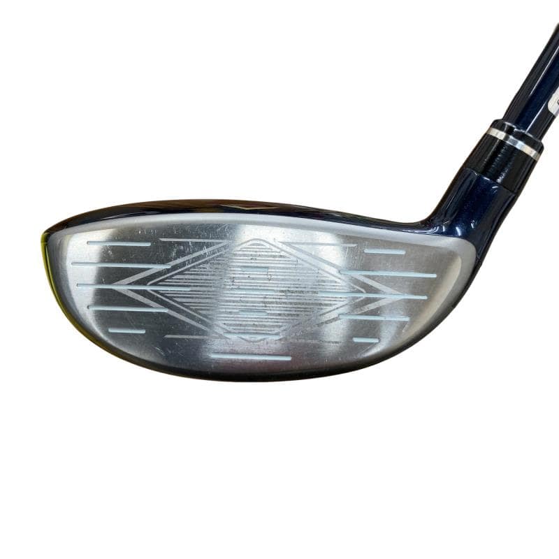 �w�w�h�n�i�Q�O�Q�Q�j�@�V�v