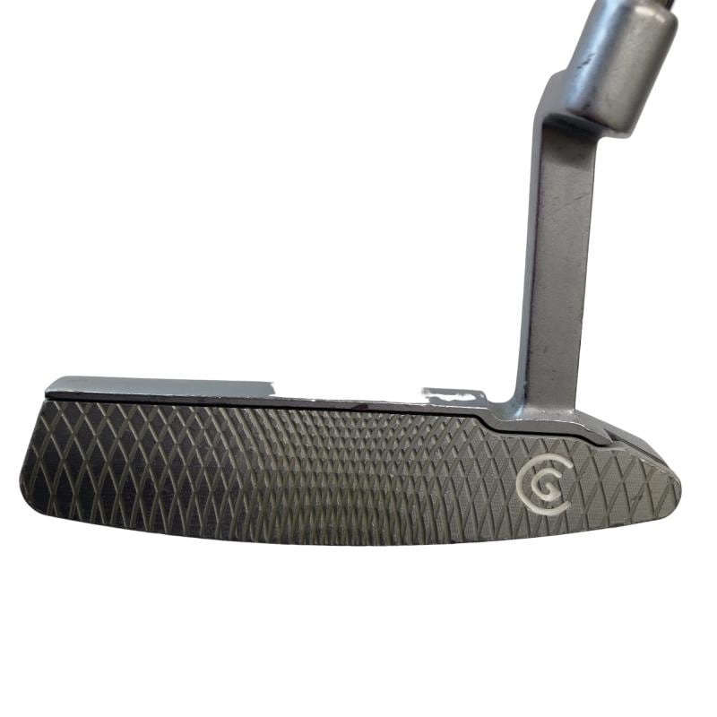 se@QPRT@PDOiTej@RSC`