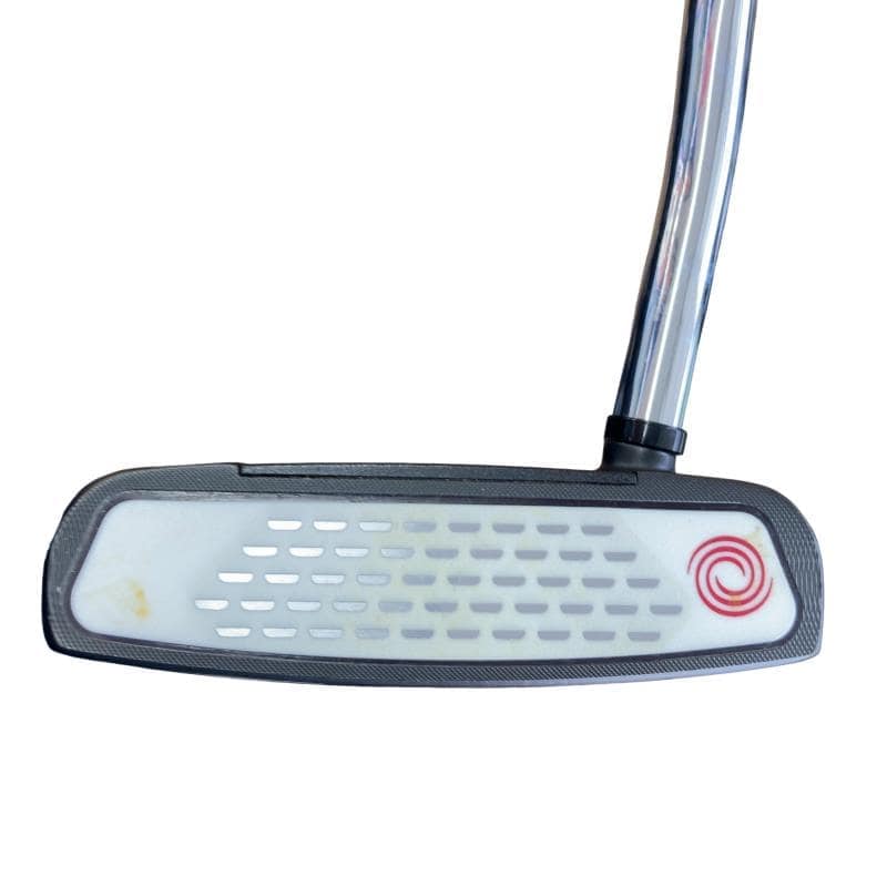 sqhokd@sq`bj@Q|a`kk@RSC`