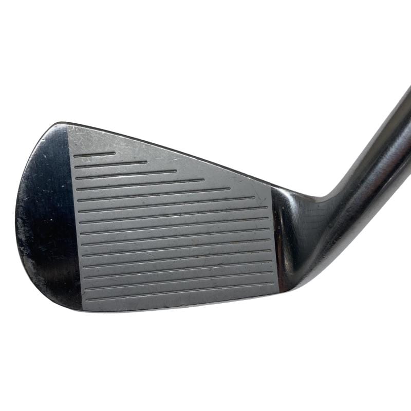 �s�n�t�q�r�s�`�f�d�@�u�R�O�O�O�@�P�O�r�i���{���F�P�O�{�Z�b�g�j