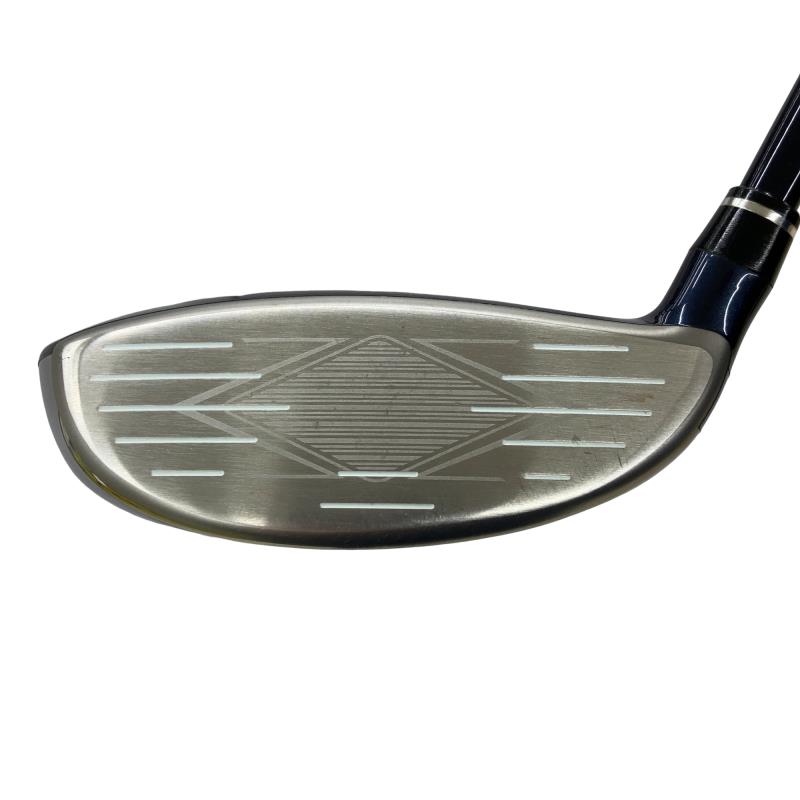 �w�w�h�n�i�Q�O�Q�Q�j�@�R�v