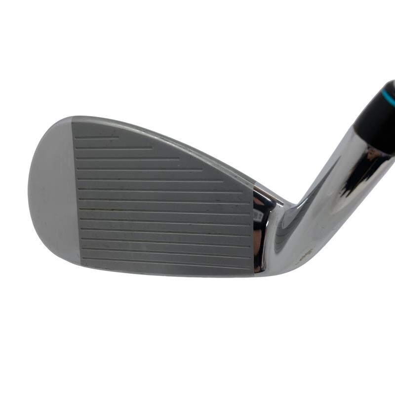 c`mf`m@V@Tri{FT{Zbgj