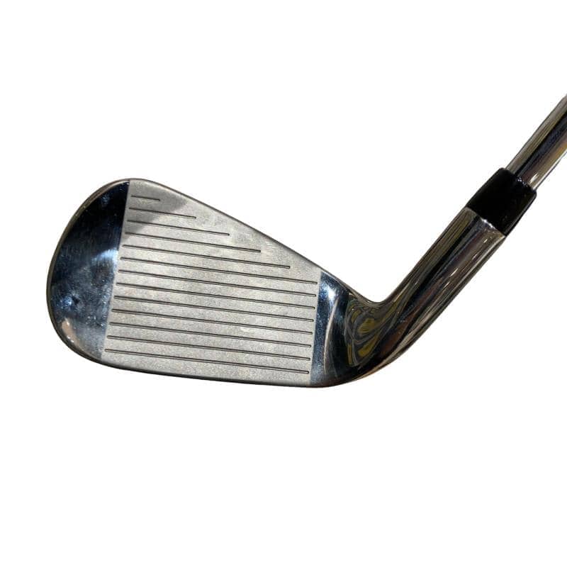 o`q`cxl@`@rlnjd@gk@@Tri{FT{Zbgj