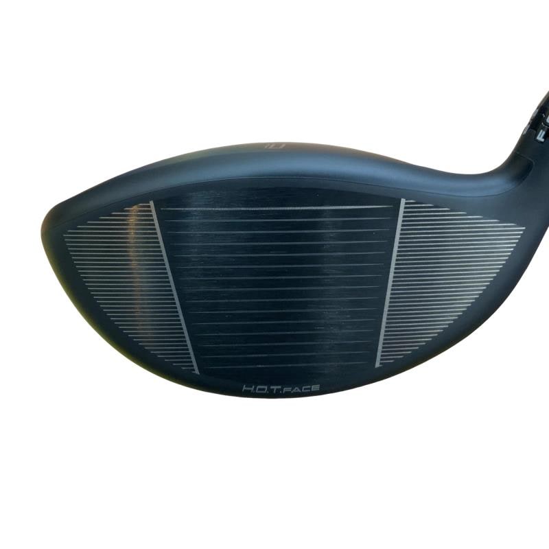 @cr|`c`os@l`w|j@PODT°