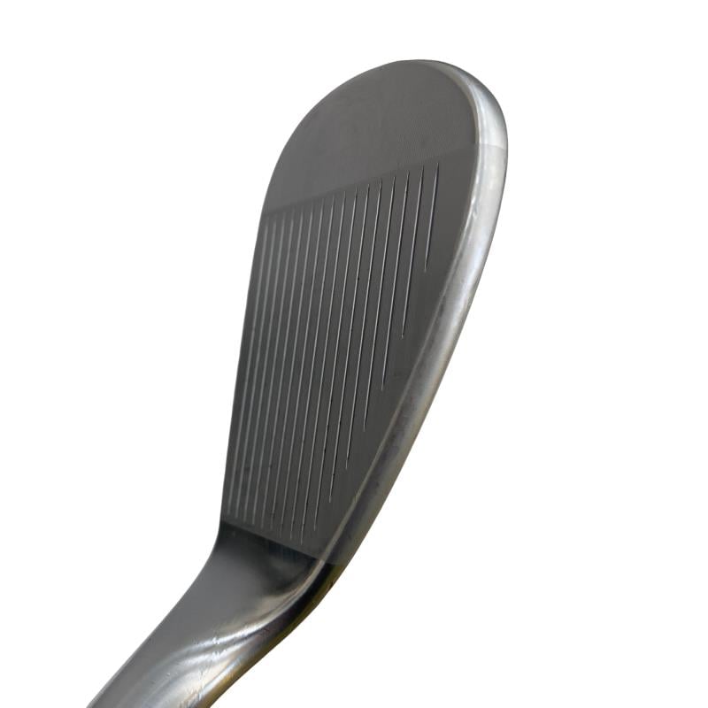 unjdx@enqfdciQOQPj@SW°^PO°e