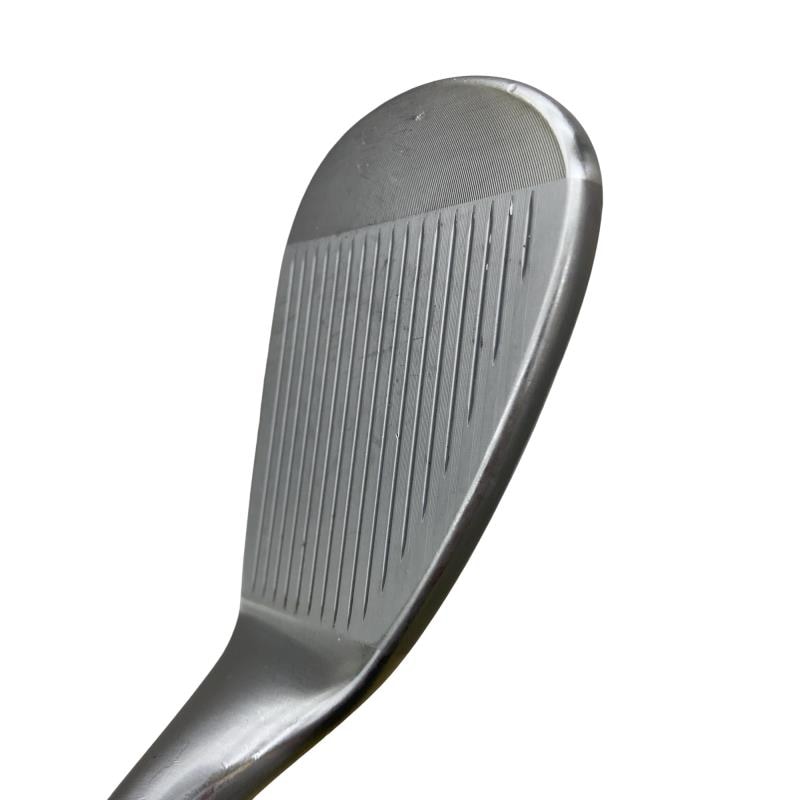 unjdx@enqfdciQOQPj@TQ°^PO°l