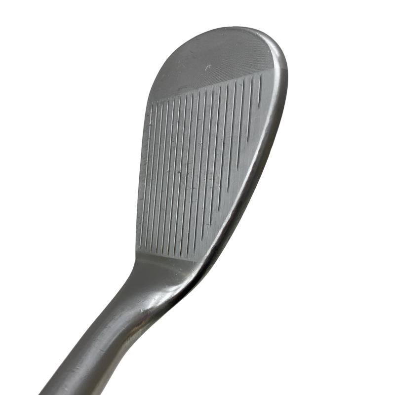 unjdx@enqfdciQOQPj@TU°^PO°l