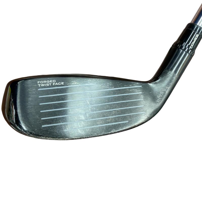 �r�s�d�`�k�s�g�@�o�k�t�r�{�@�t�S