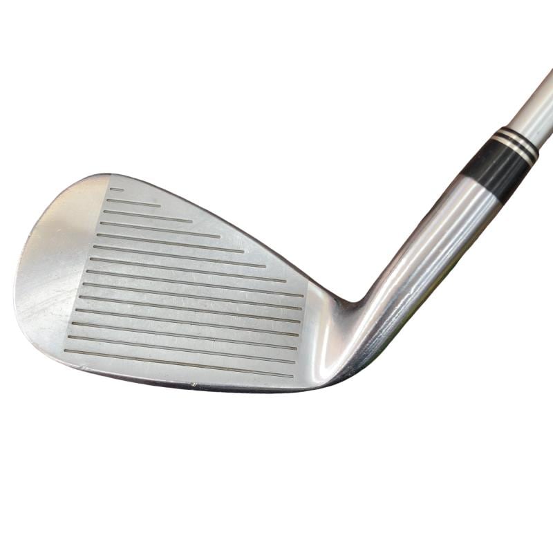 �o�g�x�y�i�Q�O�P�U�j�@�b�k�@�T�r�@���f�B�[�X�i���{���F�T�{�Z�b�g�j