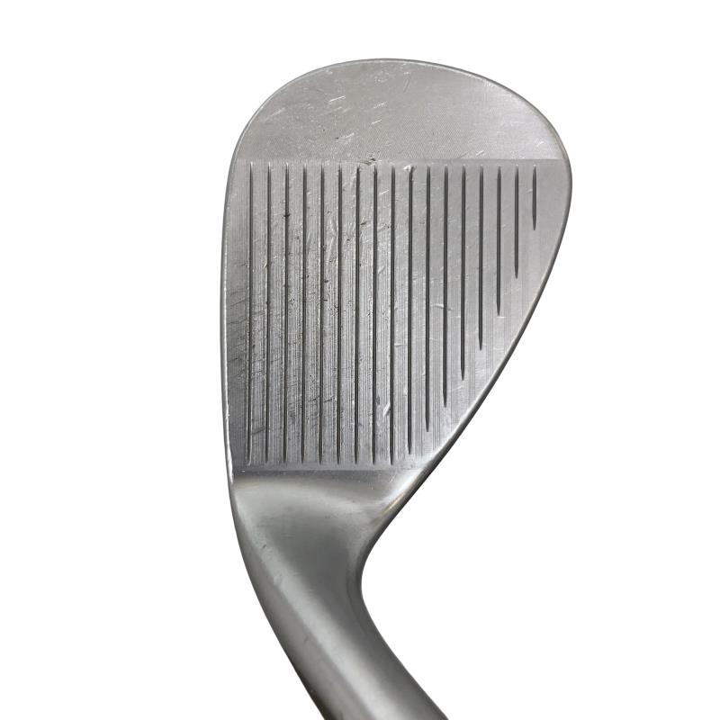 �u�n�j�d�x�@�e�n�q�f�d�c�i�Q�O�Q�P�j�@�T�S°�^�P�O°�l