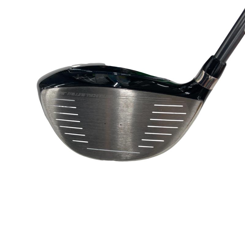 中古 ブリヂストン TOUR B JGR ドライバー 中古クラブを買う