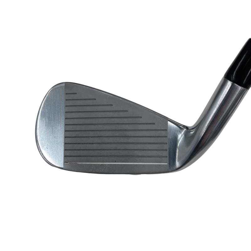 sntq@a@ifq@geP@Xri{FX{Zbgj