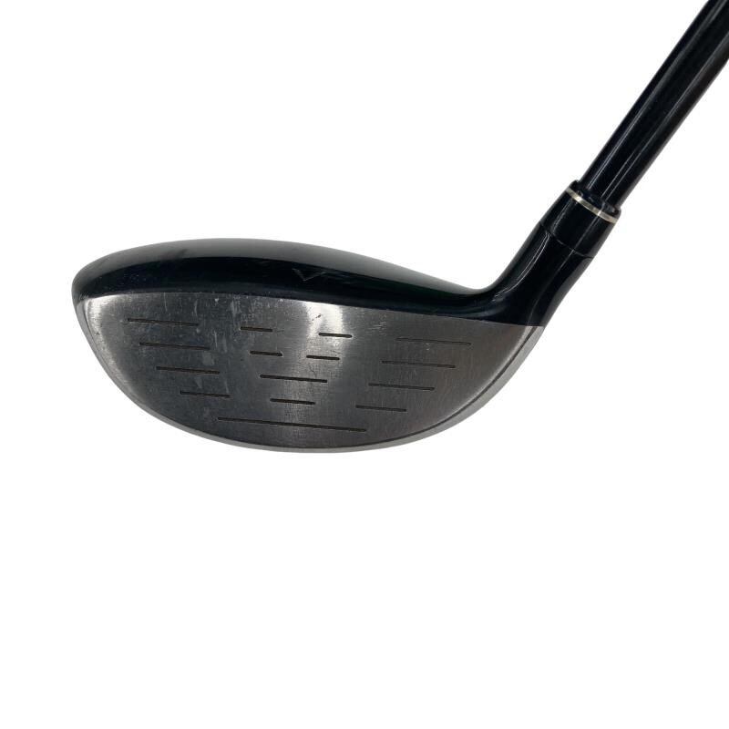 �s�n�t�q�r�s�`�f�d�@�u���p�i�Q�O�O�W�j�@�R�v