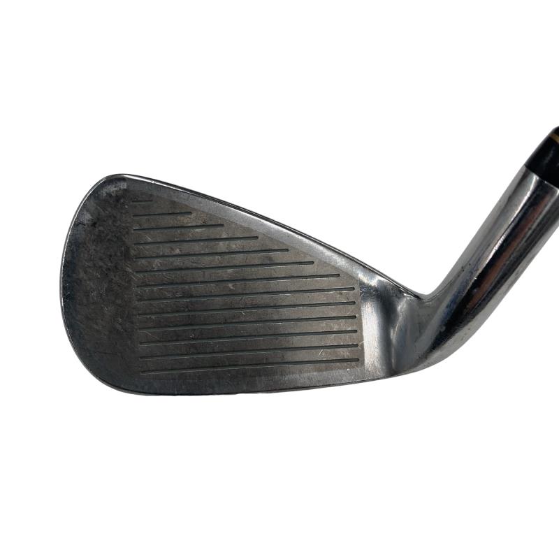 sntqrs`fd@uROP@POri{FPO{Zbgj