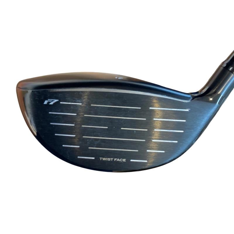 V@lhmh@cqhudq@PPDT°