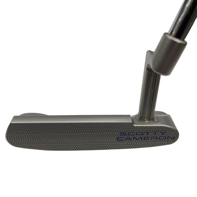 rbnssx@b`ldqnm@rtodq@rdkdbs@mdvonqs@RSC`