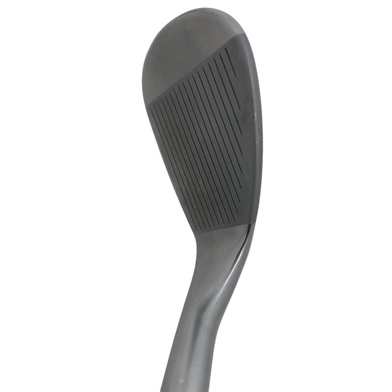 unjdx@rohm@lhkkdc@rlPO@cA[N@TW°^OU°j