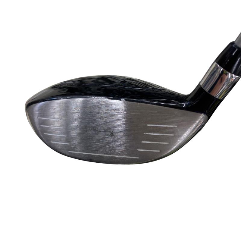 �s�n�t�q�@�a�@�i�f�q�@�R�v