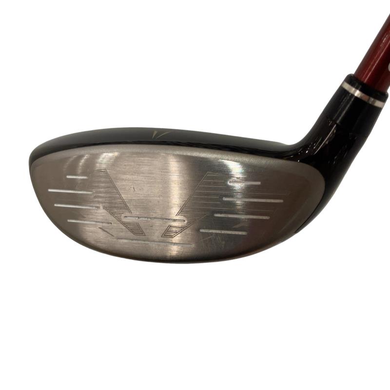 �w�w�h�n�i�Q�O�Q�S�j�@�S�v�i���b�h�j