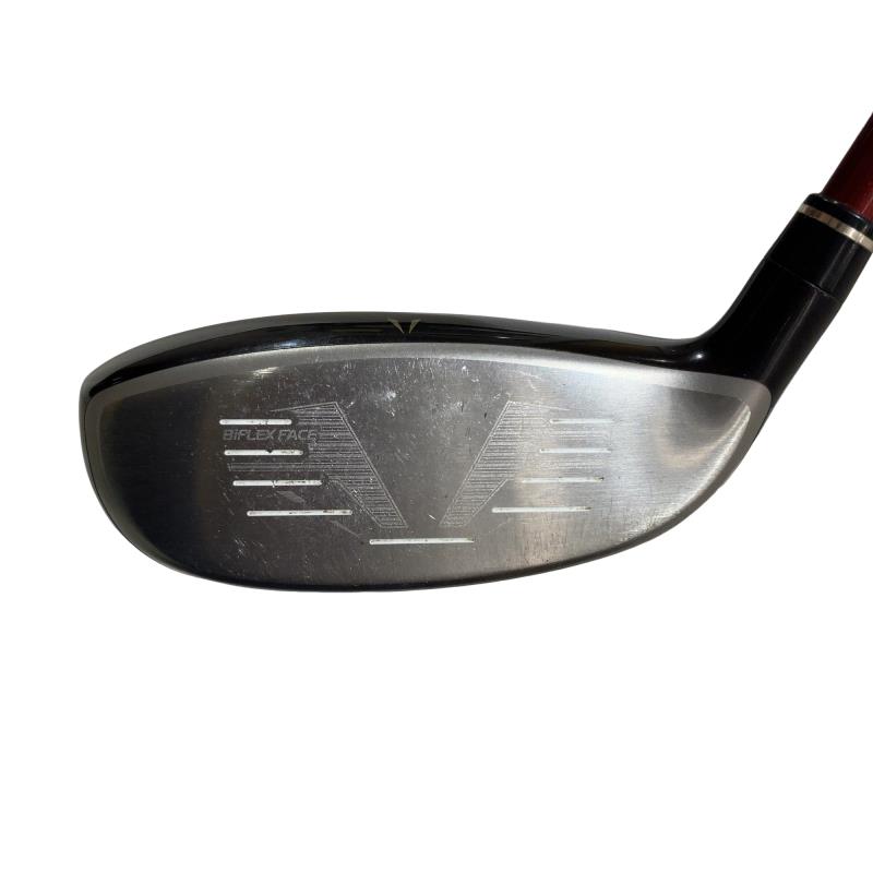 �w�w�h�n�i�Q�O�Q�S�j�@�g�R�i���b�h�j