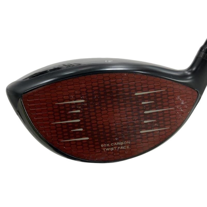 �r�s�d�`�k�s�g�Q�@�@�X°