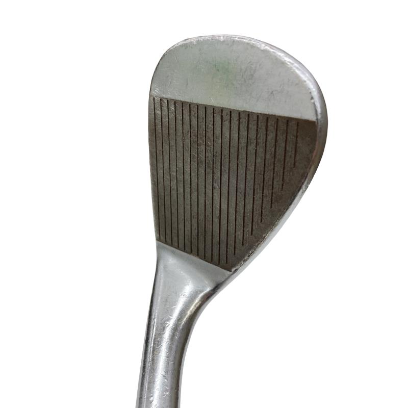 �s�����������@�l�������@�l�h�k�k�d�c�@�f�q�h�m�c�@�R�@�T�Q°�^�O�X°