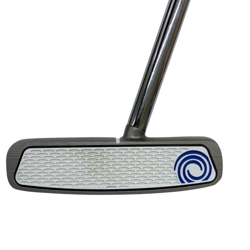 vghsd@gns@qw@u|khmd@e`mf@br@RSC`