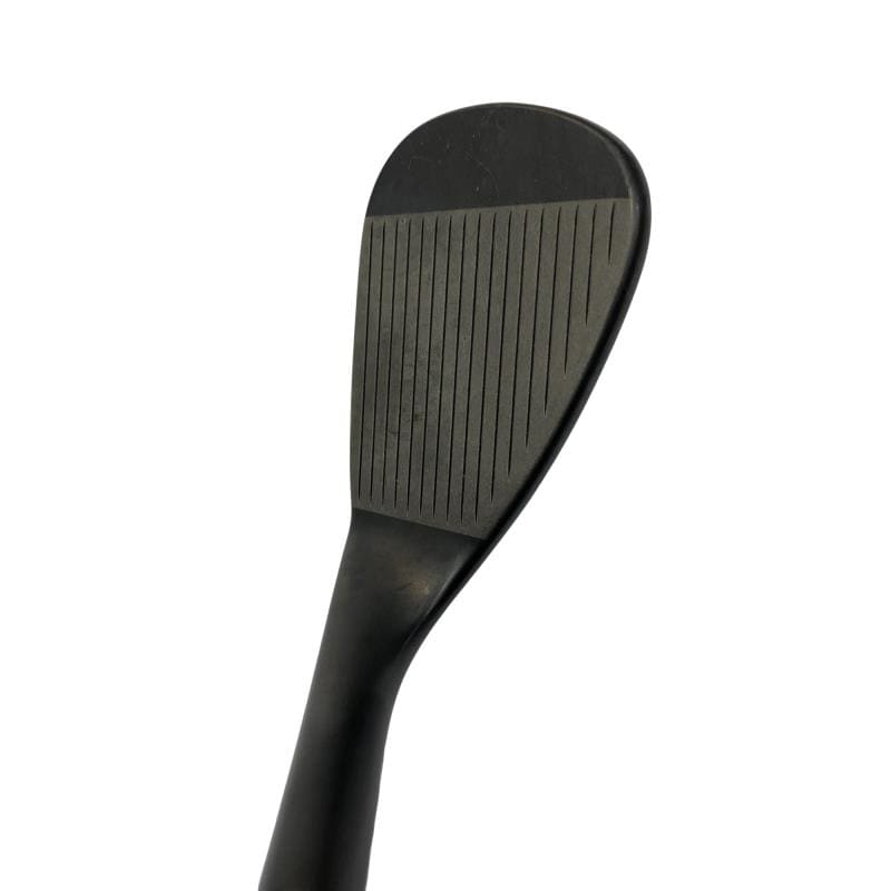 �o�h�m�f�@���P�T�X�@�l�h�c�m�h�f�g�s�@�T�O°�^�P�Q°�@�r