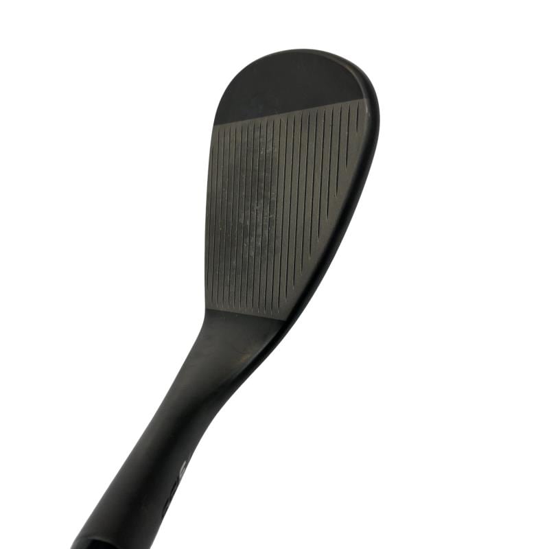 ohmf@PTX@lhcmhfgs@TU°^PQ°@r