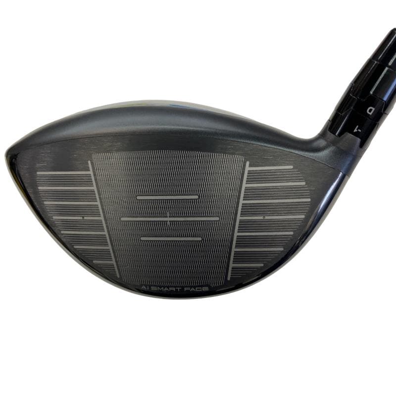 �o�`�q�`�c�x�l�@�`���@�r�l�n�j�d�@�������@�@�X°