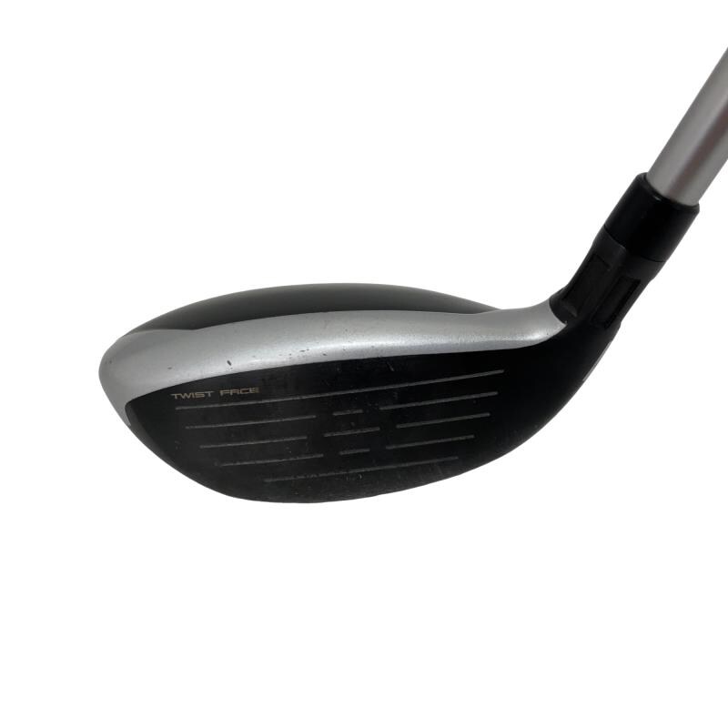 �l�U�@�t�R